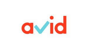 Avid Hotel