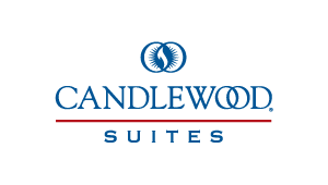 Candlewood Suites