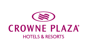 Crowne Plaza Hotels & Resorts