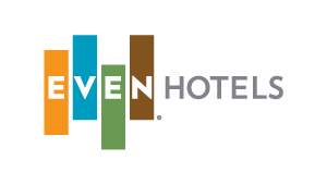 Even Hotels