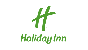 Holiday Inn