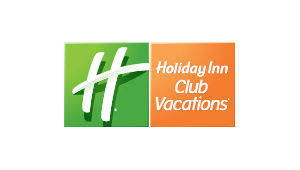 Holiday Inn Express