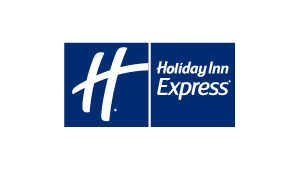 Holiday Inn Express
