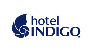 Hotel Indigo