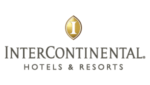 Intercontinental Hotels & Resorts