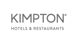 Kimpton Hotels & Restaurants