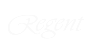 Regent hotels