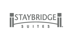 Staybridge Suites
