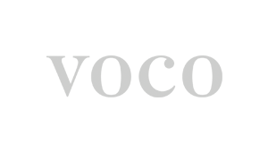 Voco Hotels