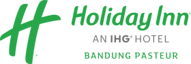 Holiday Inn Bandung